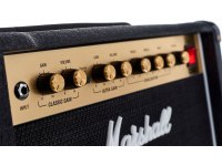 Marshall DSL5CR