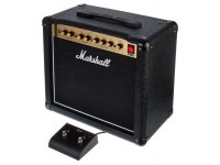 Marshall DSL5CR