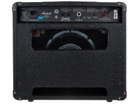 Marshall DSL5CR