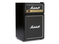 Marshall Fridge 3.2