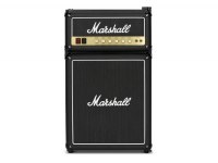 Marshall Fridge 3.2