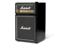 Marshall Fridge 3.2