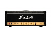 Marshall JCM800 Reissue 2203