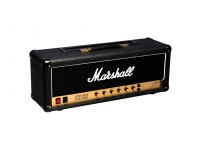 Marshall JCM800 Reissue 2203