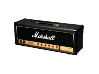 Marshall JCM800 Reissue 2203