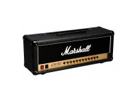 Marshall JCM900 Reissue 4100