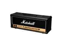 Marshall JCM900 Reissue 4100