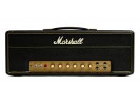 Marshall JTM45/2245