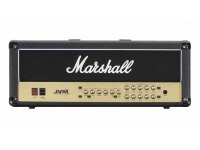 Marshall JVM205H
