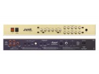 Marshall JVM205H