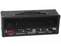 Marshall JVM205H