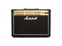 Marshall JVM410C