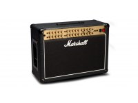 Marshall JVM410C