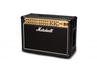 Marshall JVM410C