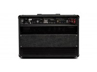 Marshall JVM410C