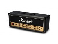 Marshall JVM410H