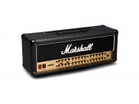 Marshall JVM410H