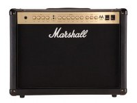 Marshall MA100C