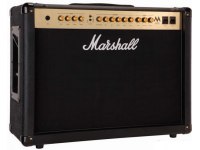 Marshall MA100C
