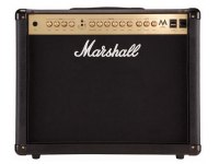 Marshall MA50C