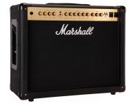 Marshall MA50C