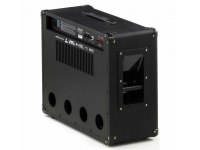 Marshall MA50C