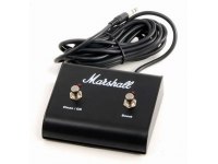 Marshall MA50C