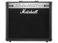 Marshall MG101CFX