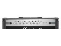 Marshall MG101CFX
