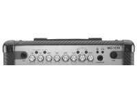 Marshall MG15CFX