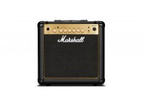 Marshall MG15GR