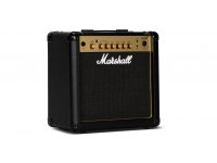 Marshall MG15GR