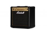 Marshall MG15GR