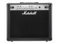 Marshall MG30CFX