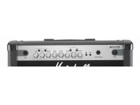 Marshall MG30CFX