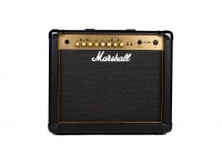 Marshall MG30GFX