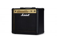 Marshall MG30GFX