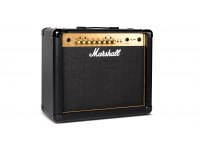 Marshall MG30GFX