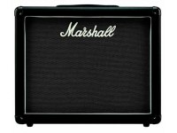 Marshall Haze MHZ40C