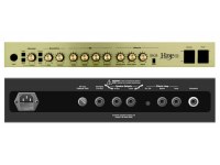 Marshall Haze MHZ40C