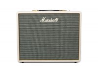 Marshall Origin 20C Cream