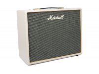 Marshall Origin 20C Cream