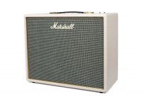 Marshall Origin 20C Cream