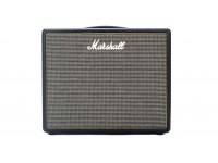 Marshall Origin 20C