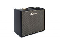 Marshall Origin 20C