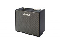 Marshall Origin 20C