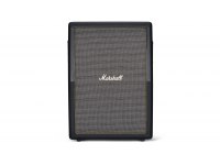 Marshall Origin 212A