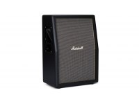 Marshall Origin 212A