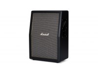 Marshall Origin 212A