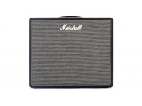 Marshall Origin 50C